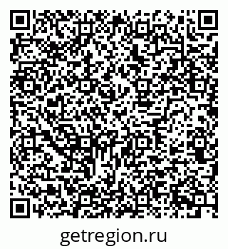 79634764797