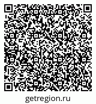 79634764798
