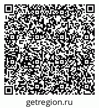 79634764799