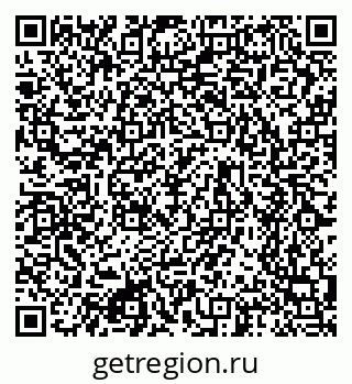 79634764800
