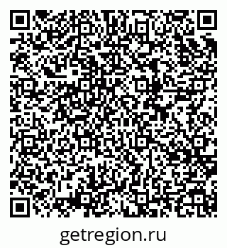 79634764803