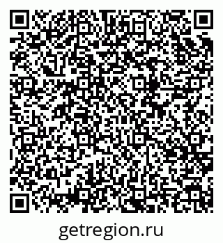 79634764804