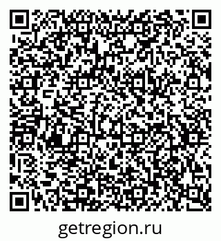 79634764805