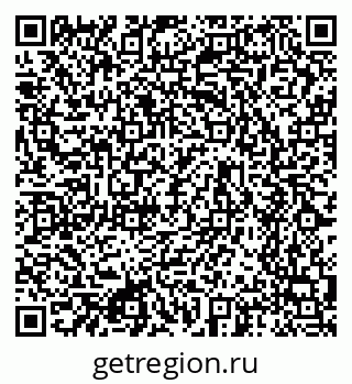 79634764807
