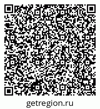 79634764810