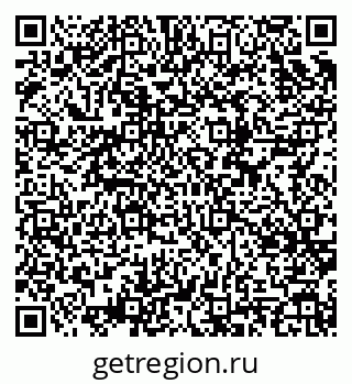 79634764815