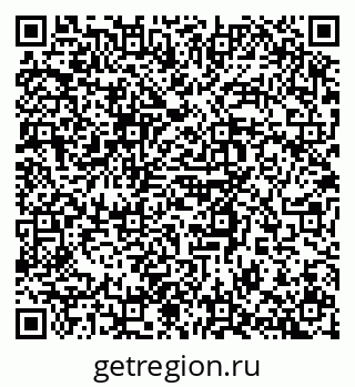 79634764816