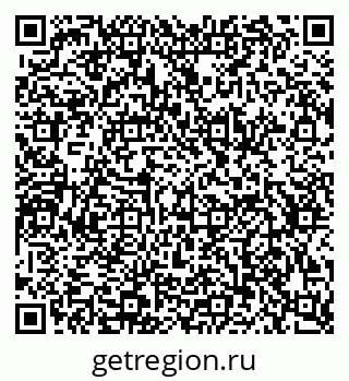 79634764817
