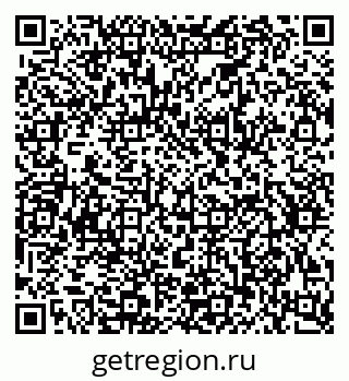 79634764818