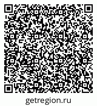 79634764819