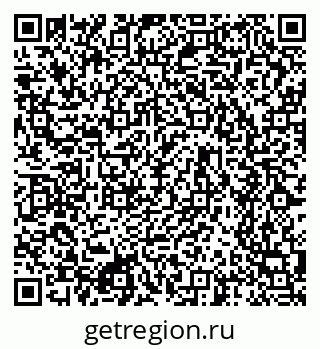 79634764820