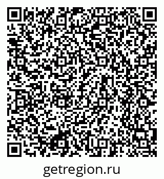 79634764821