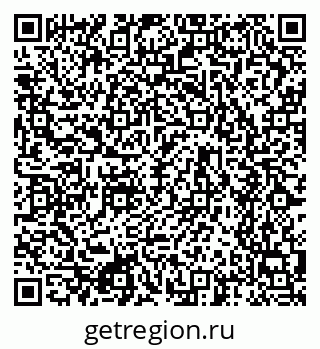 79634764823