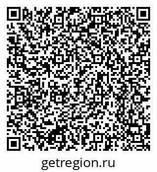 79634764825