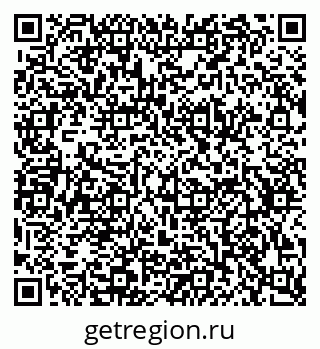79634764827