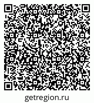 79634764828