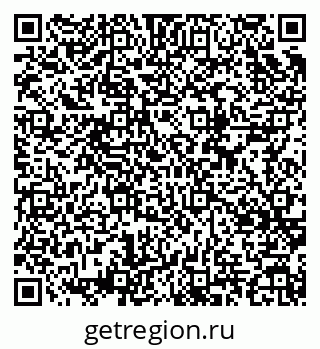 79634764829