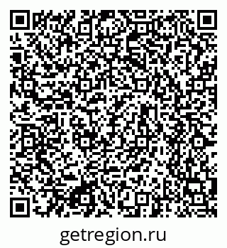 79634764831