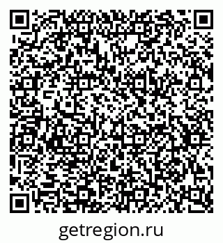79634764832