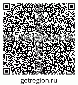79634764833