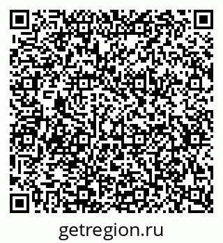 79634764834