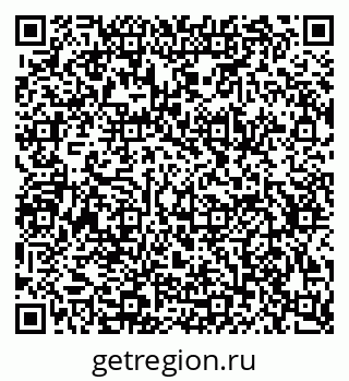 79634764835