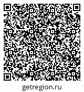 79634764836