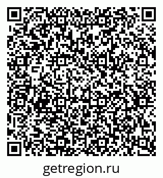 79634764838