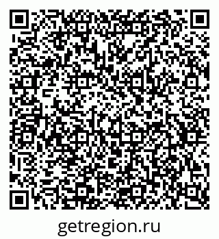 79634764839