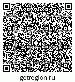 79634764841