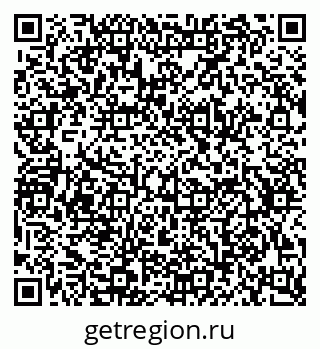 79634764842