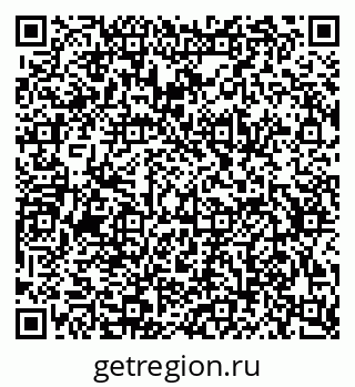 79634764844
