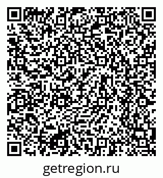 79634764845