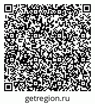 79634764846