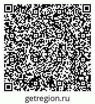 79634764847