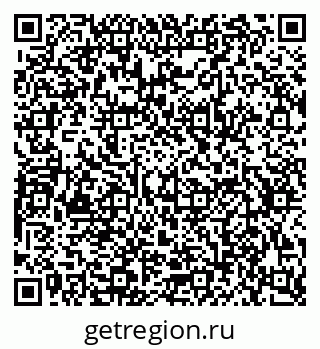 79634764849