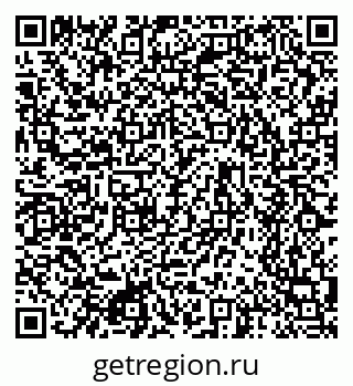 79634764850