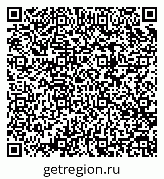 79634764852