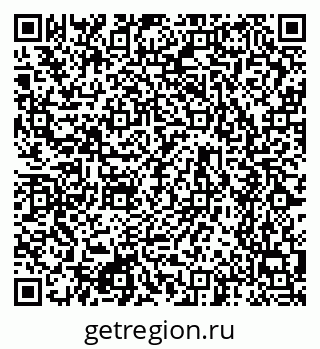 79634764853