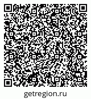 79634764854