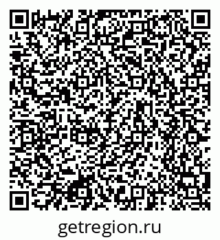79634764855