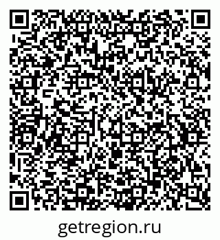 79634764856