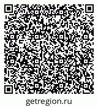 79634764857
