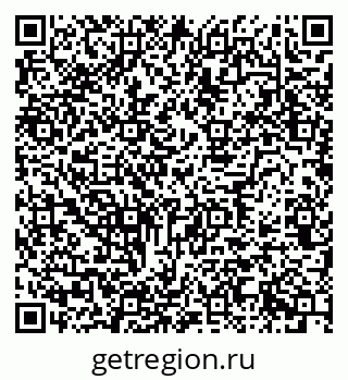 79634764858