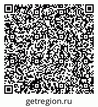 79634764859