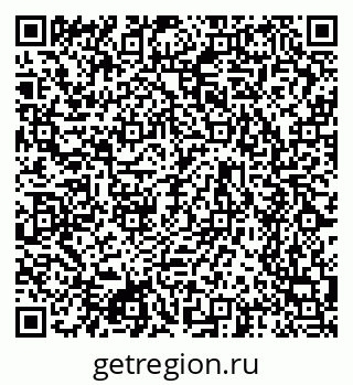 79634764860