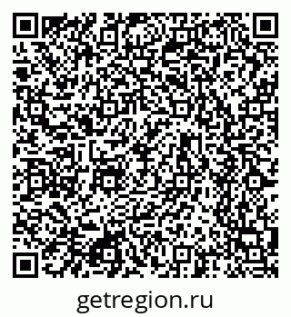79634764862