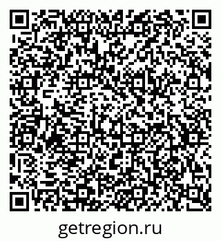 79634764864