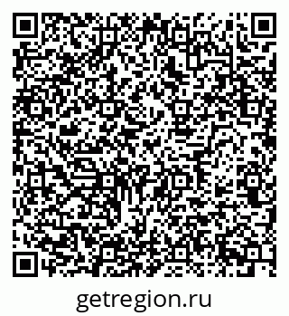 79634764867