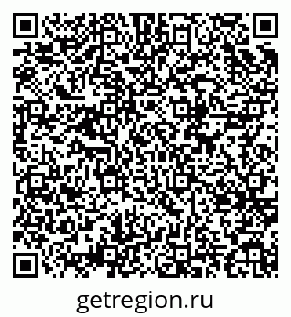 79634764868